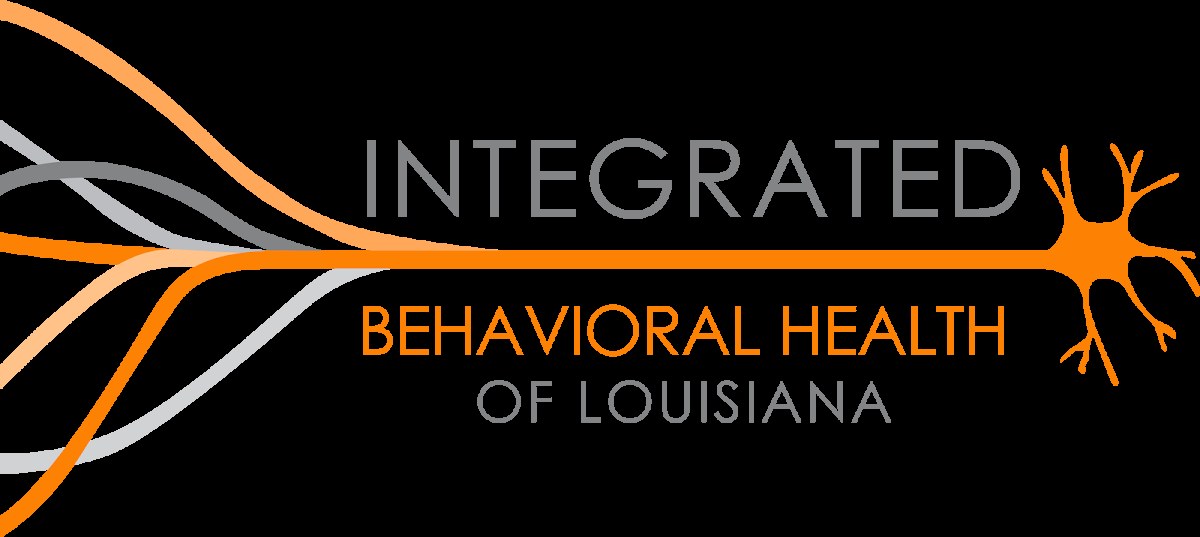 Integrated Behavioral Health of Louisiana