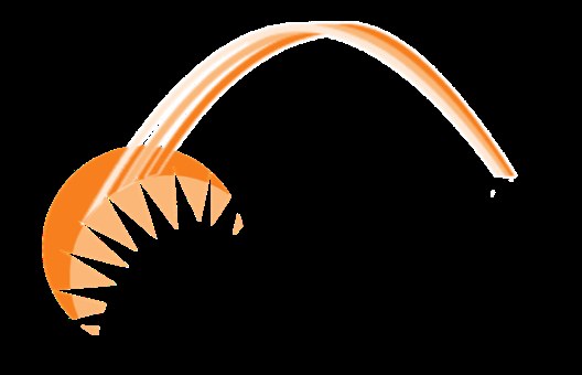 Integrated Behavioral Health of Louisiana