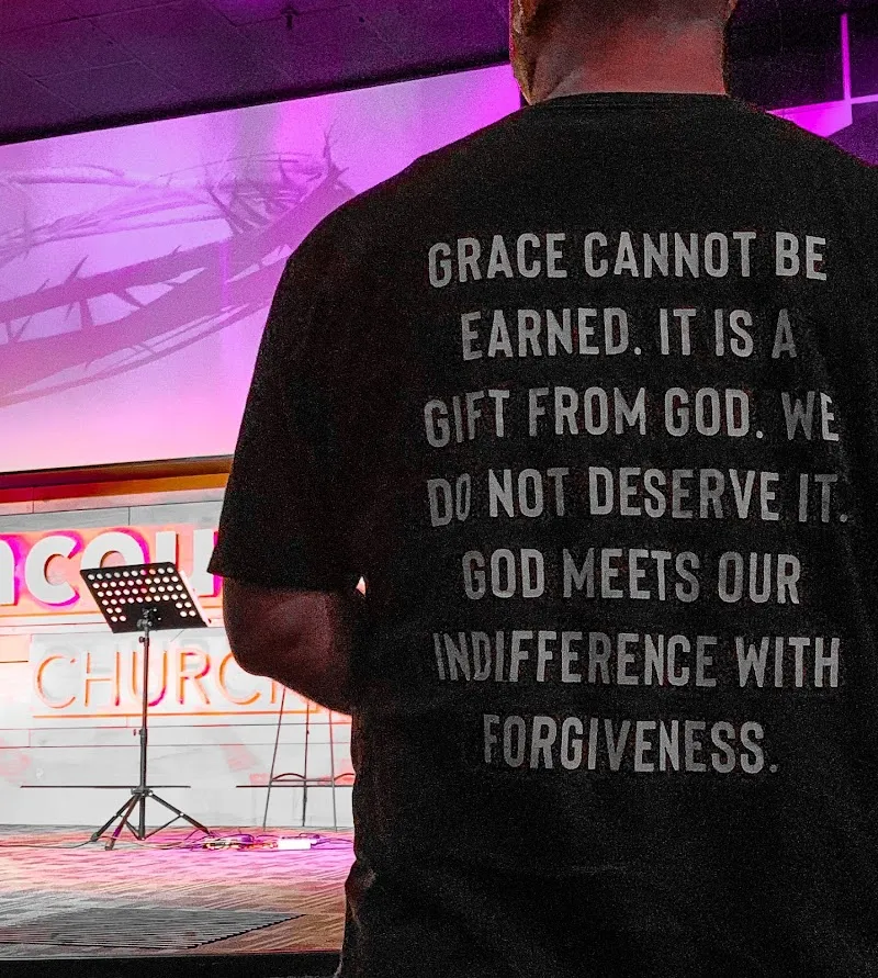 Crossroads Recovery House - Photo 2