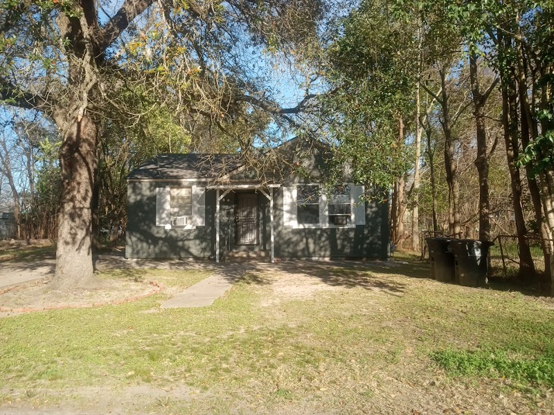 Reaching Out Sober-living Transitional Homes - Photo 4