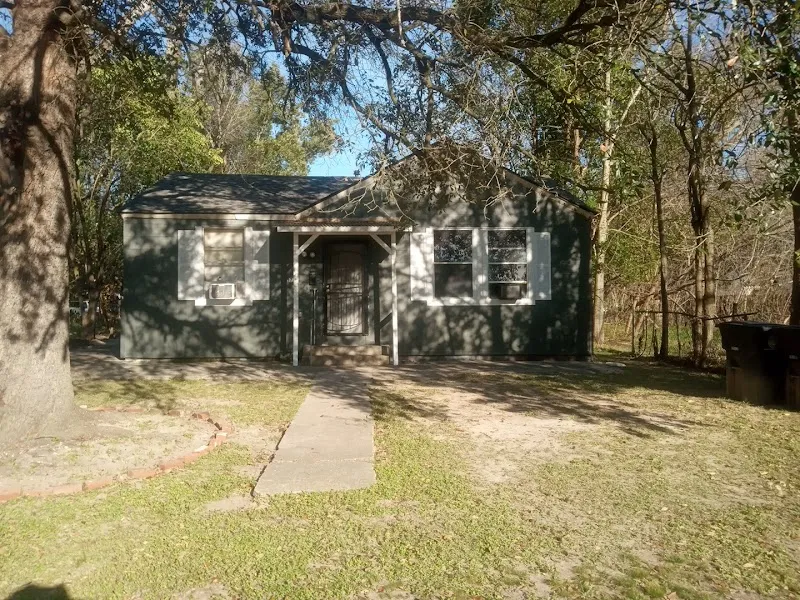 Reaching Out Sober-living Transitional Homes - Photo 2