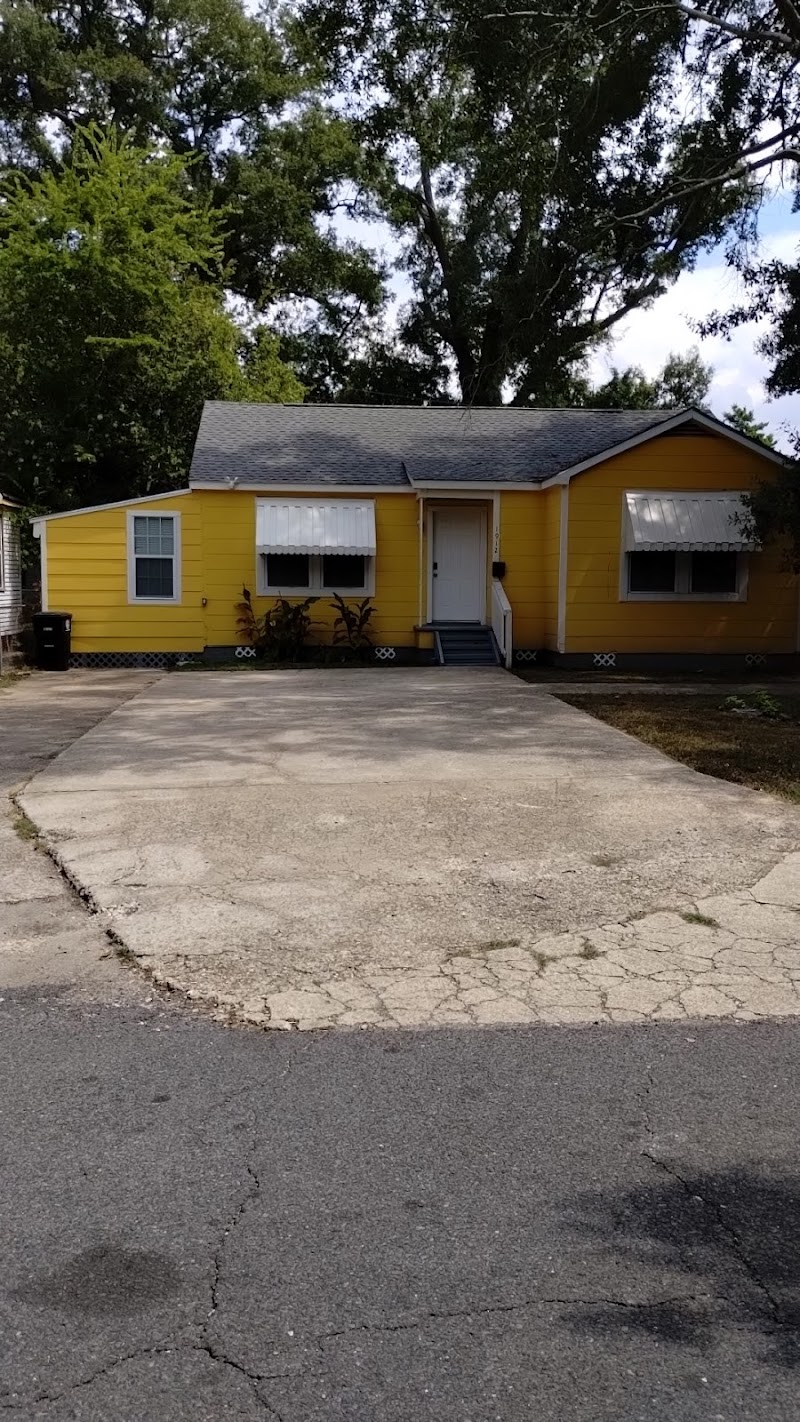 Reaching Out Sober-living Transitional Homes - Photo 6