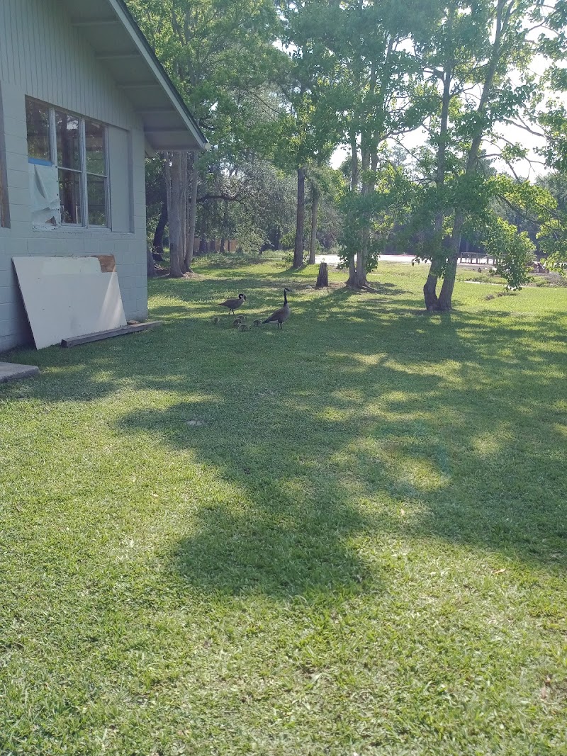 Giving Hope Retreat - Photo 6