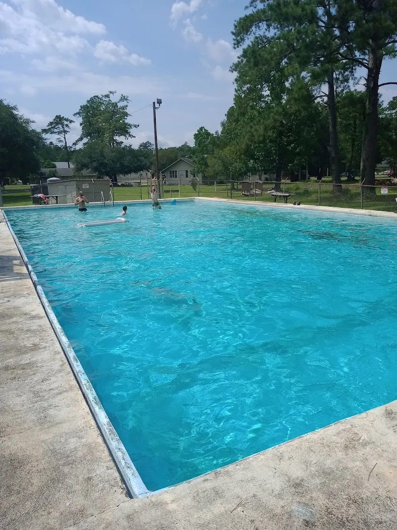 Giving Hope Retreat - Photo 2