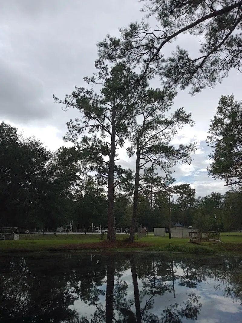 Giving Hope Retreat - Photo 4