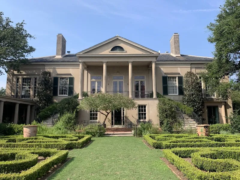 Longue Vue House & Gardens - Photo 2