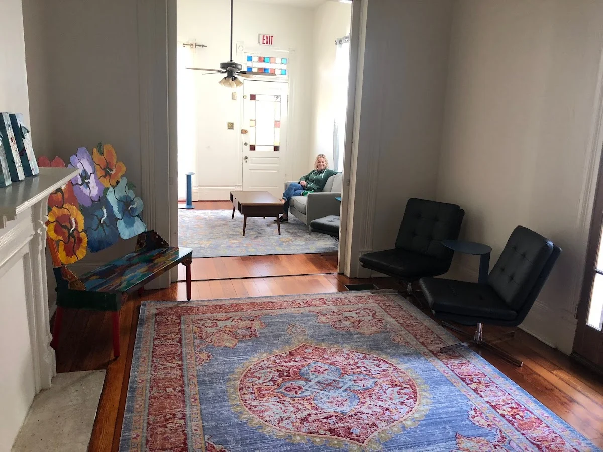 Imagine Recovery PHP, IOP - Photo 2