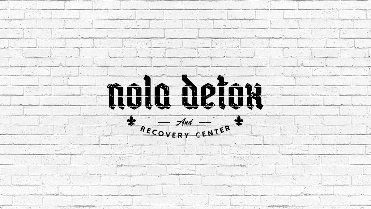 NOLA Detox and Recovery Center - Photo 6