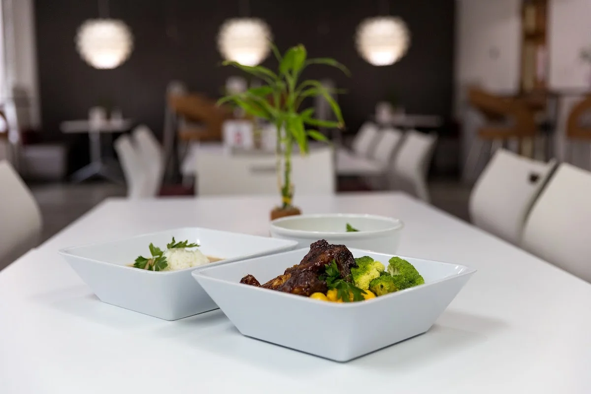 NOLA Detox and Recovery Center - Photo 5