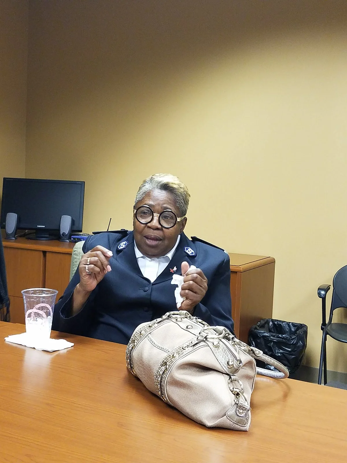 The Salvation Army Adult Rehabilitation Center - New Orleans - Photo 2