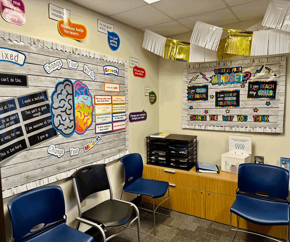 BHG New Orleans Downtown Treatment Center - Photo 4