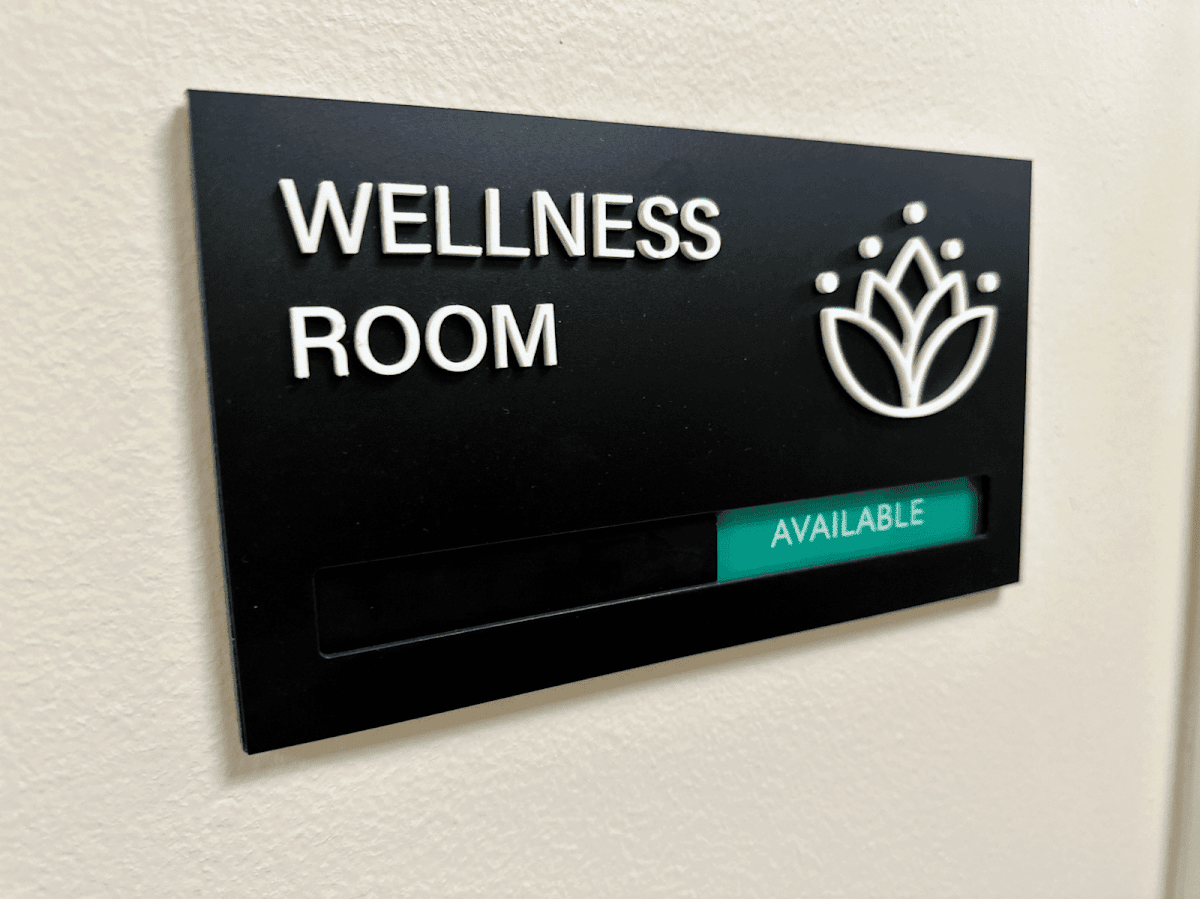 BHG New Orleans Downtown Treatment Center - Photo 5