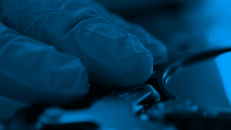 File Savers Data Recovery - Photo 5