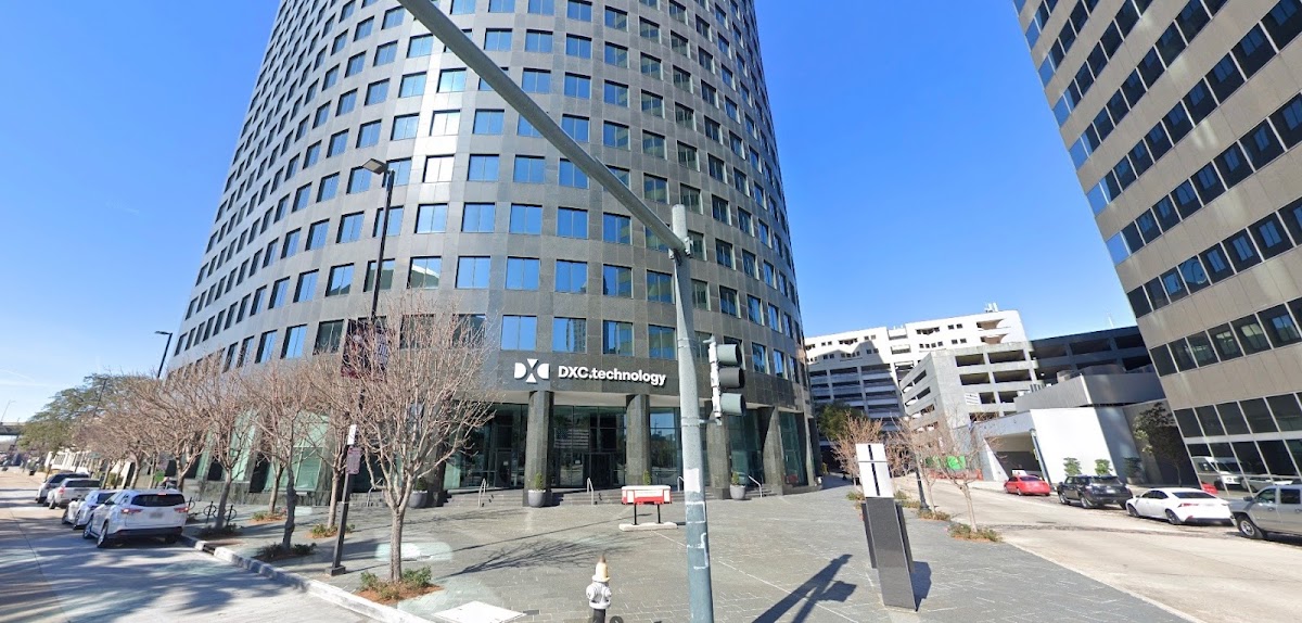 File Savers Data Recovery - Photo 6