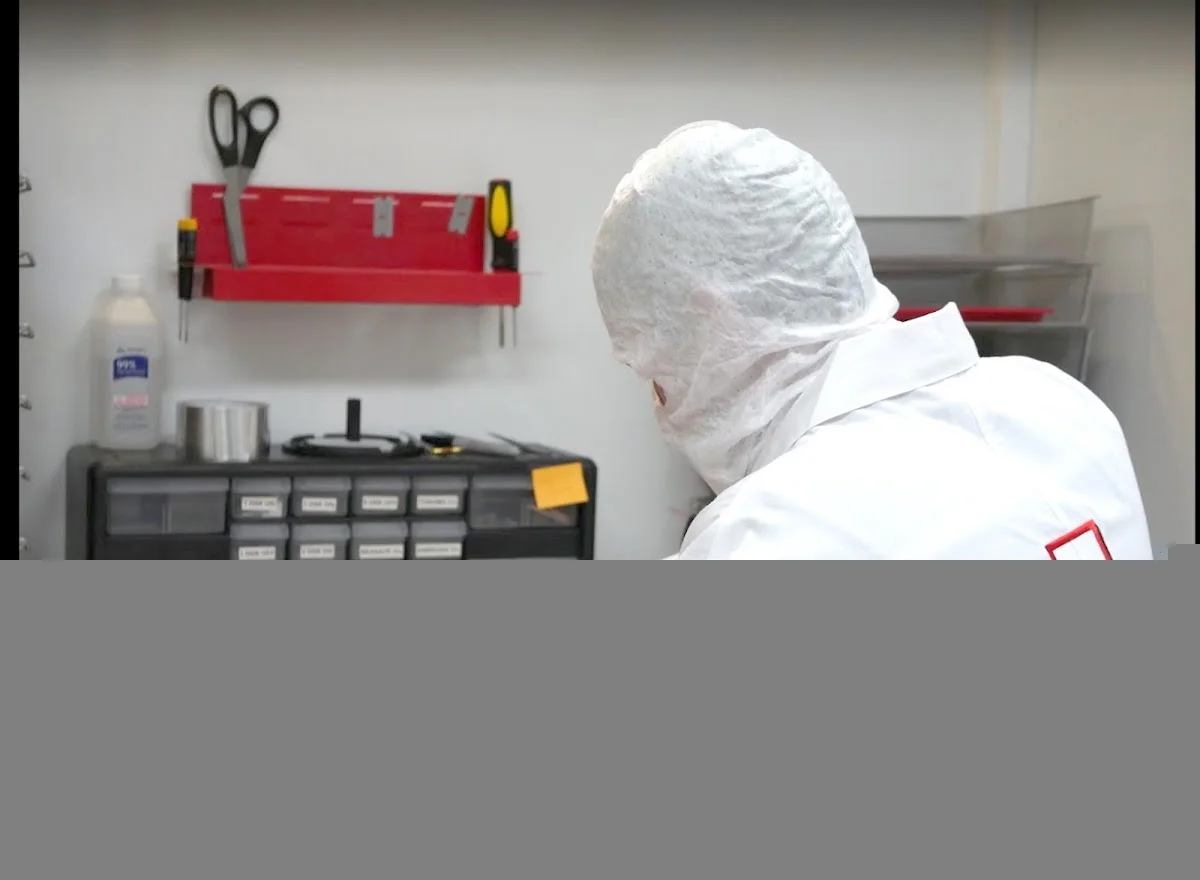 File Savers Data Recovery - Photo 4