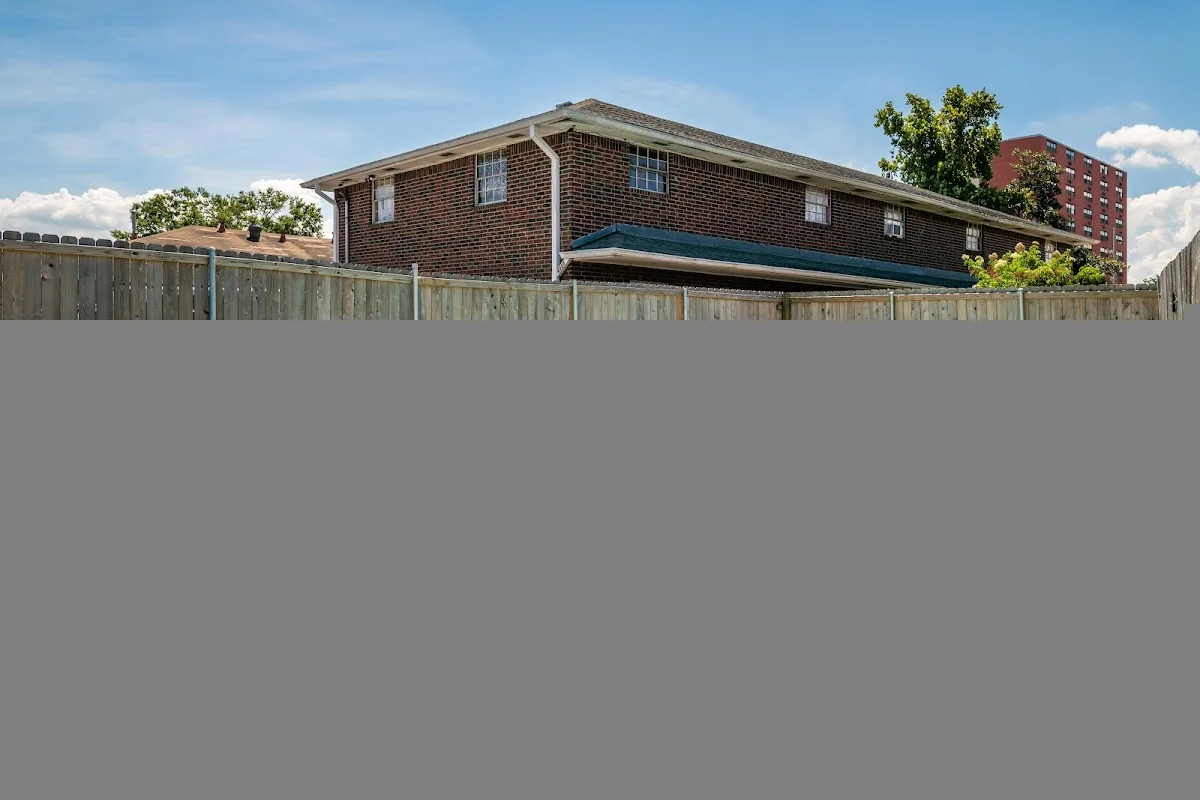 Avenues Recovery Center at Metairie - Photo 5