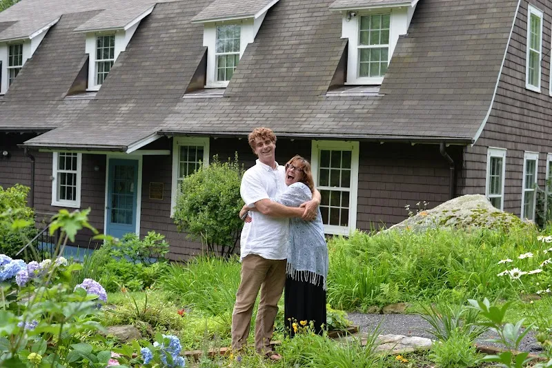 Stepping Stones of Baton Rouge - Photo 1