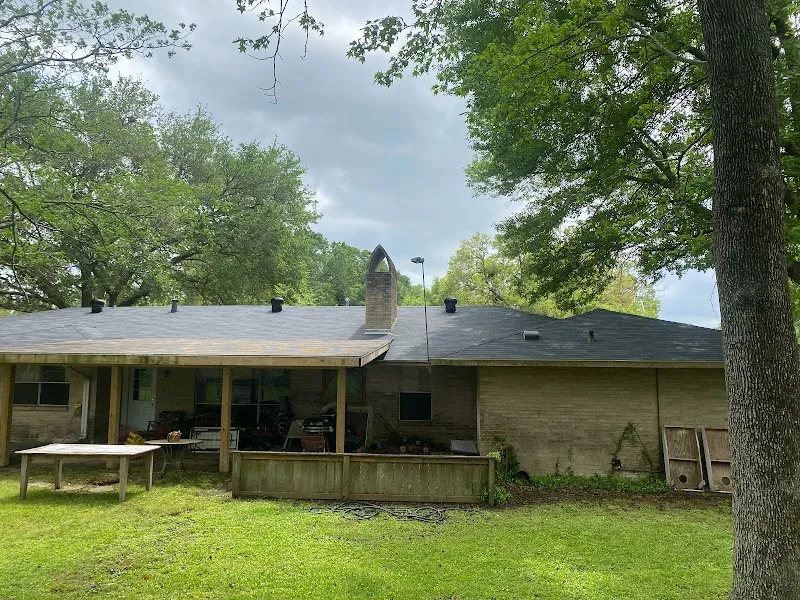 Stepping Stones of Baton Rouge - Photo 2