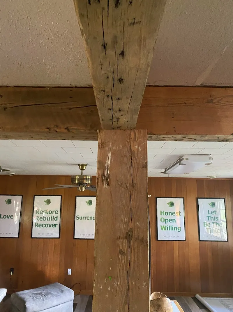 Stepping Stones of Baton Rouge - Photo 4