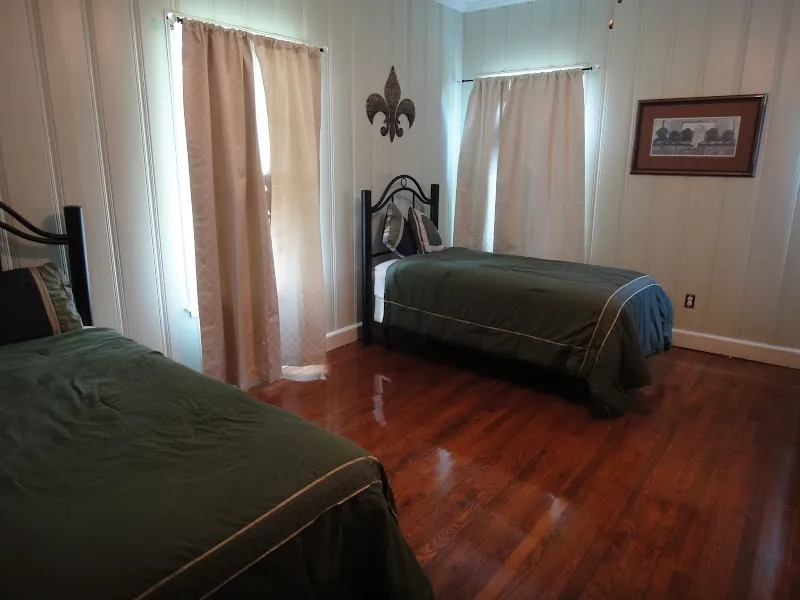 Riverhouse Sober Living - Photo 1