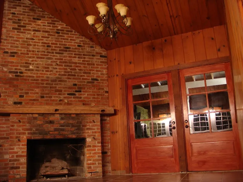 Riverhouse Sober Living - Photo 2