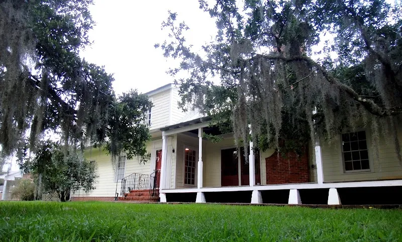 Riverhouse Sober Living - Photo 4