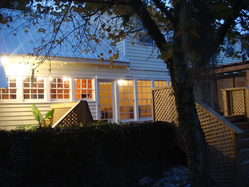 Riverhouse Sober Living - Photo 5