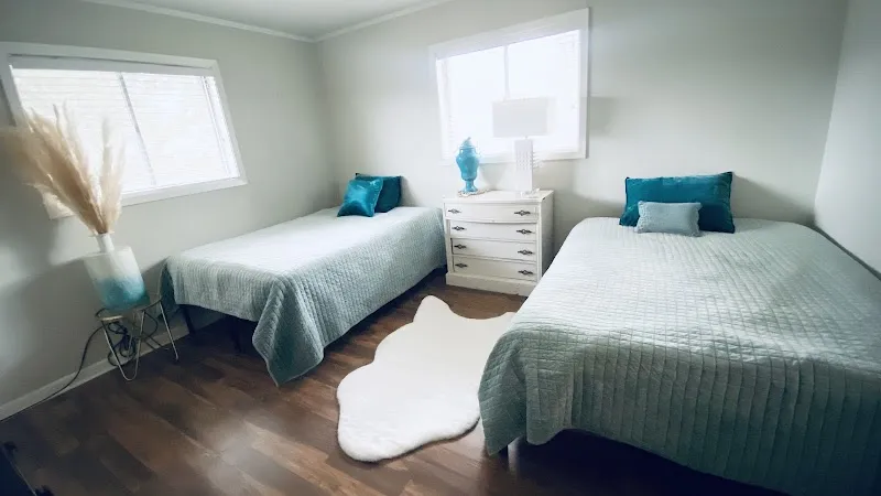 Destiny House Lafayette - Photo 1