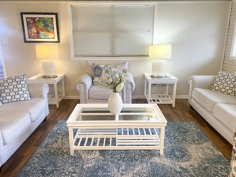 Destiny House Lafayette - Photo 3