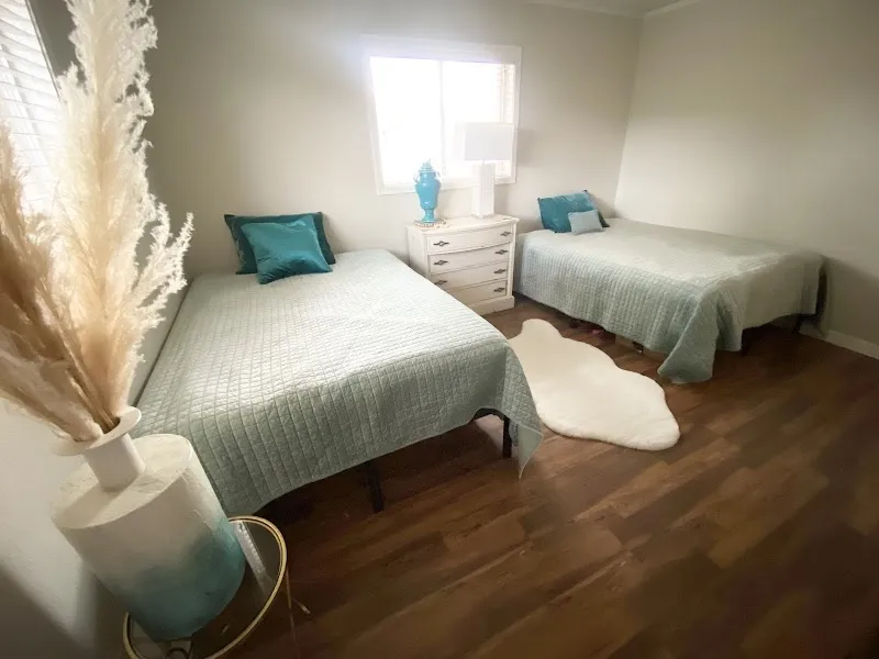 Destiny House Lafayette - Photo 5