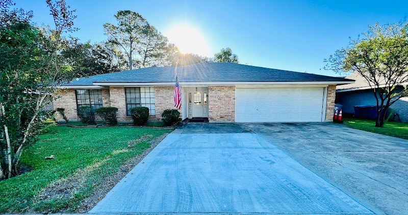 Acadiana Sober Living - Photo 6