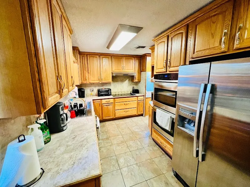 Acadiana Sober Living - Photo 3