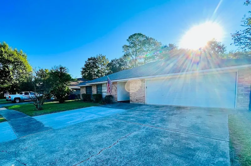 Acadiana Sober Living - Photo 5