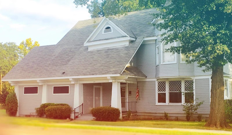 Bridge House Sober Living for Men - Photo 6