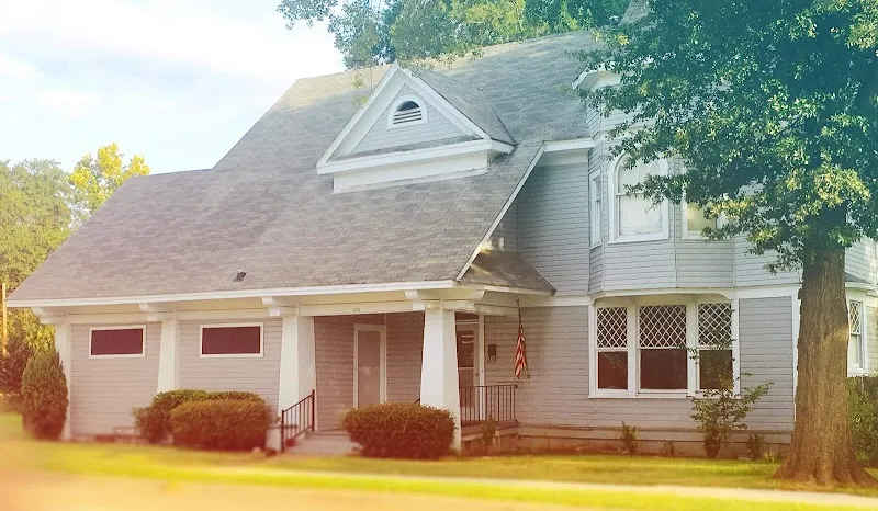 Bridge House Sober Living for Men - Photo 1