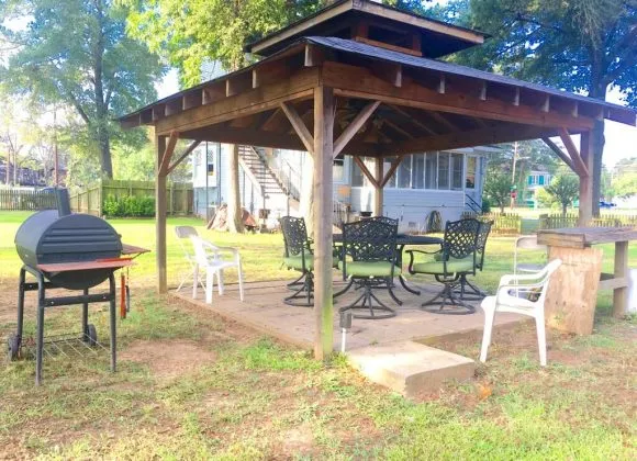 Bridge House Sober Living for Men - Photo 3