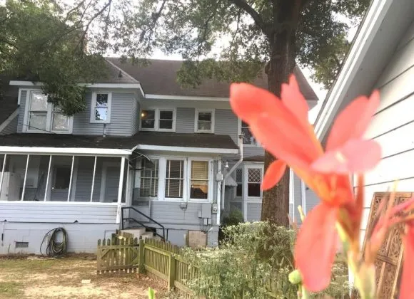 Bridge House Sober Living for Men - Photo 4