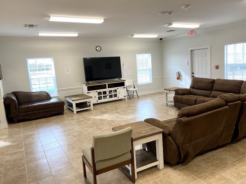 Milestone Recovery - Photo 6