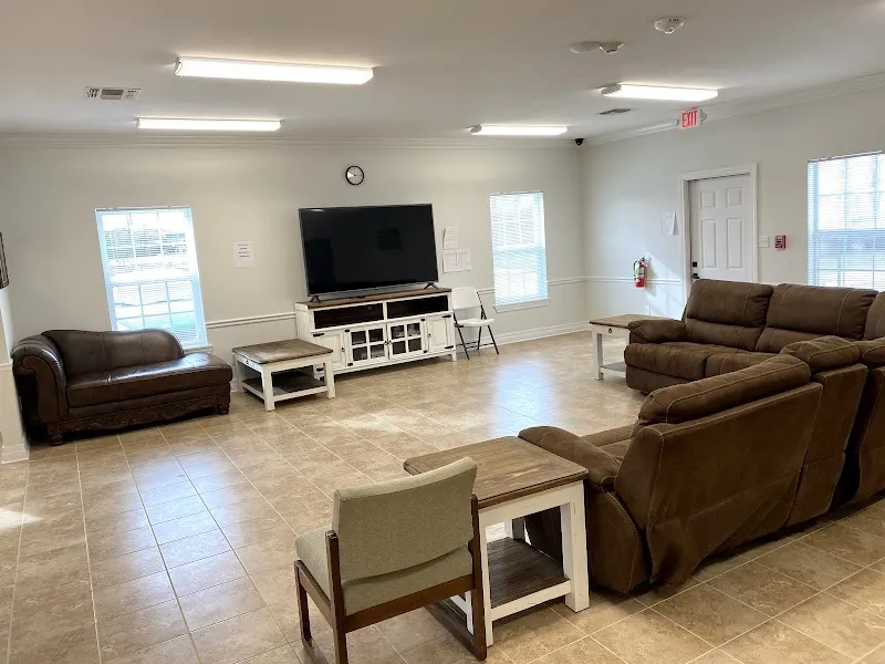 Milestone Recovery - Photo 1