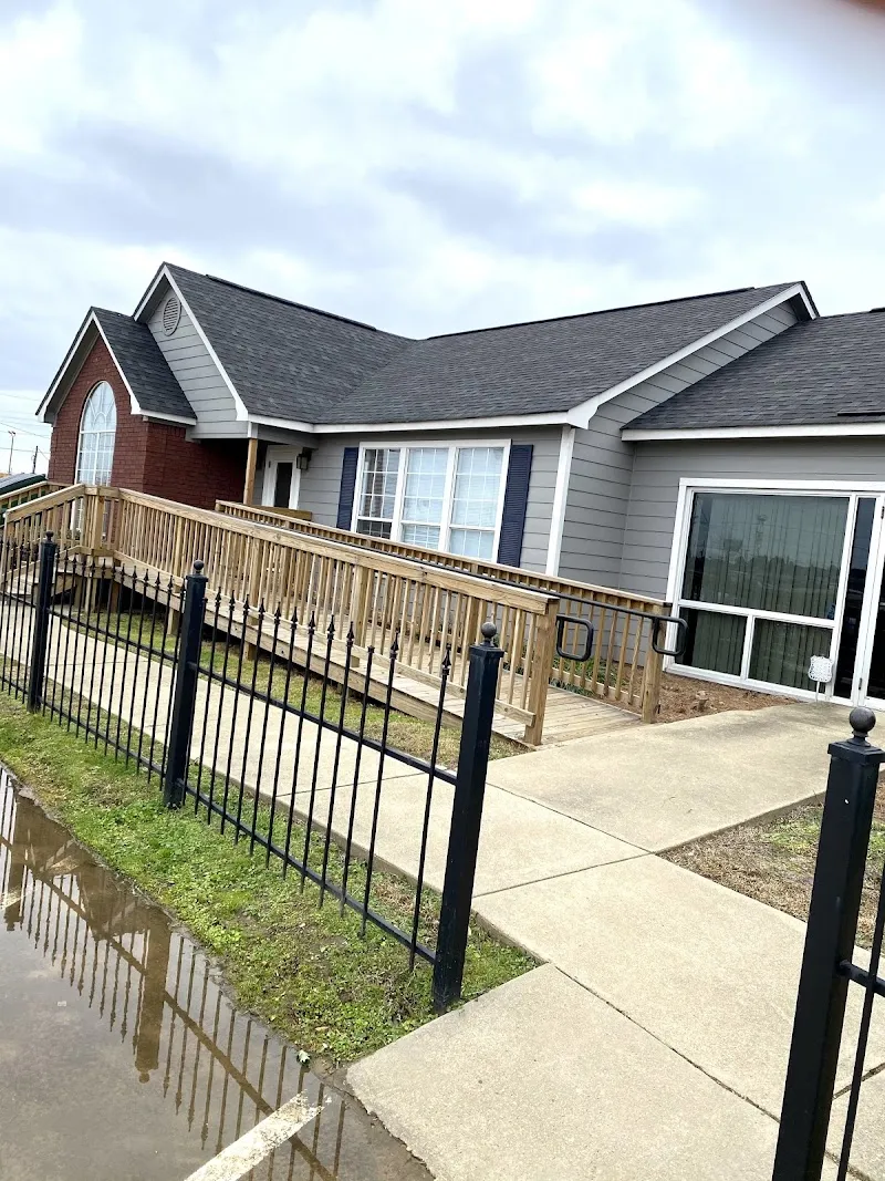 Milestone Recovery - Photo 2