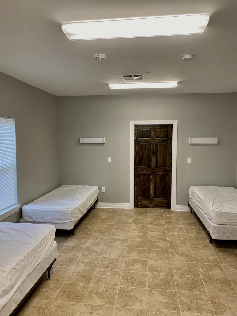 Milestone Recovery - Photo 4