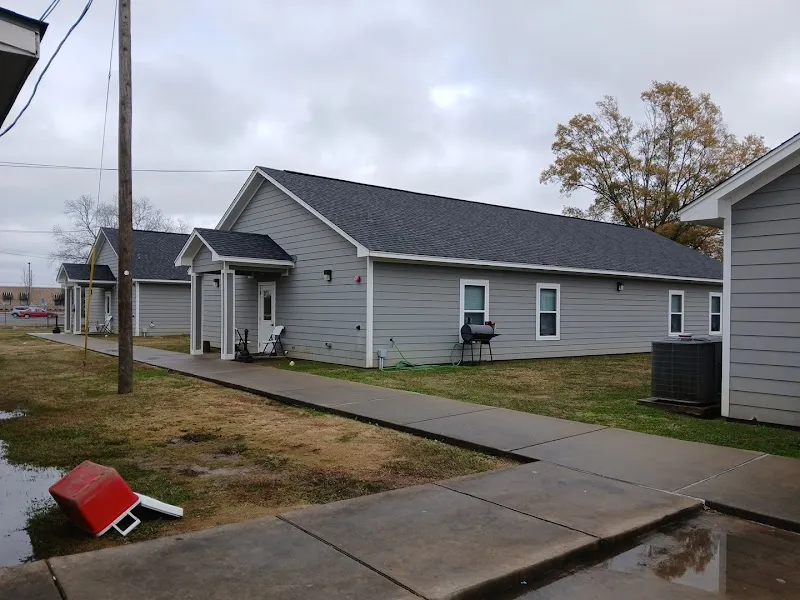 Milestone Recovery - Photo 5