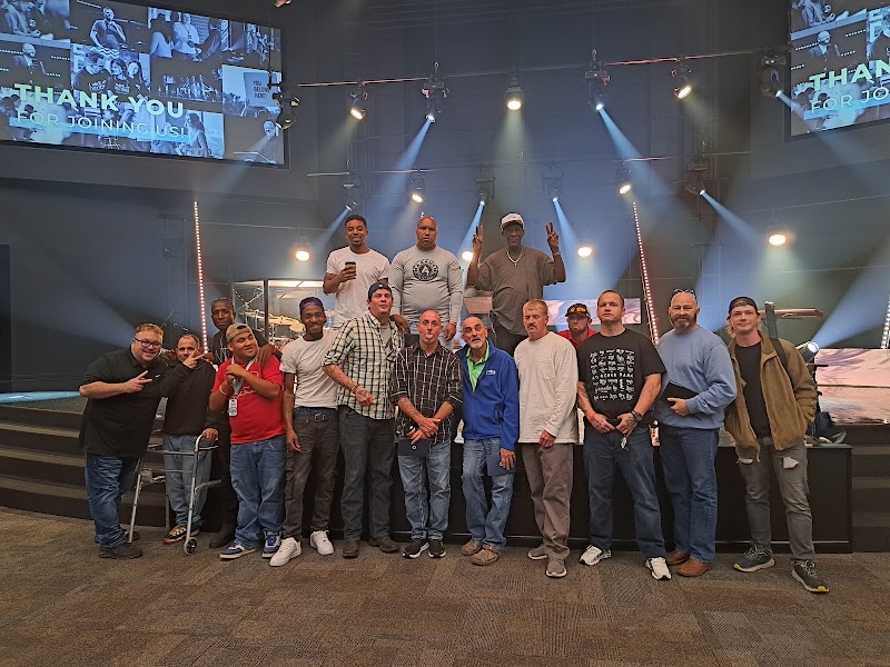 Gabriel's Recovery Houses - Photo 6