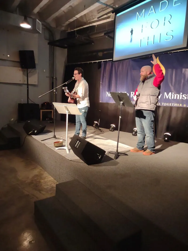 Gabriel's Recovery Houses - Photo 2