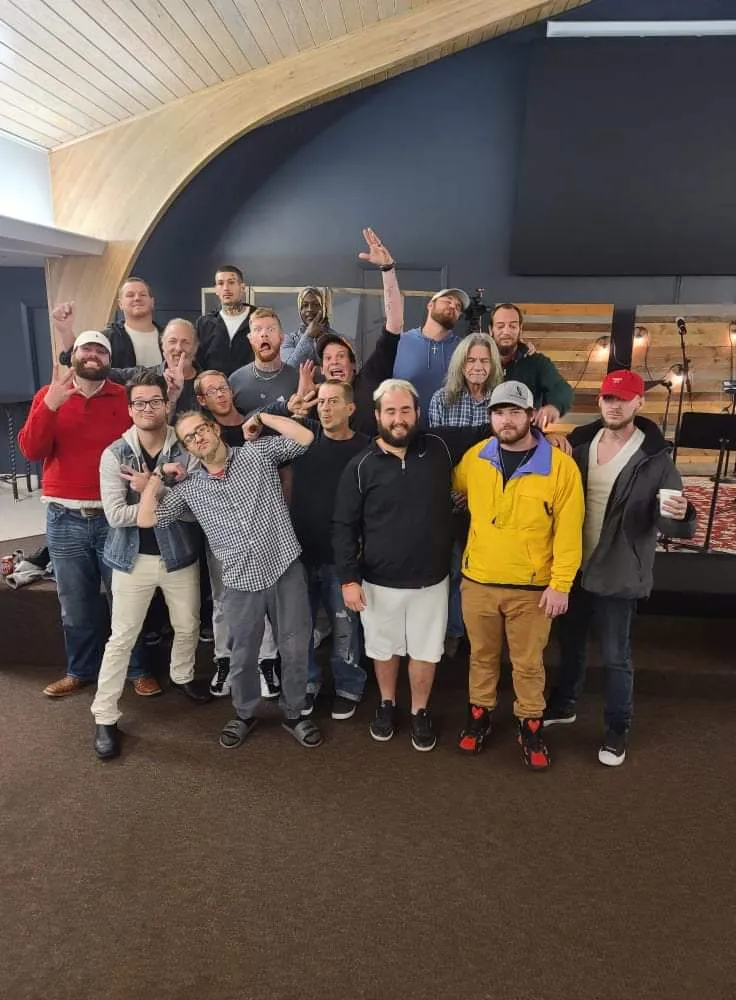 Gabriel's Recovery Houses - Photo 3