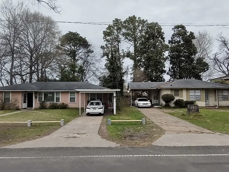 Gabriel's Recovery Houses - Photo 4