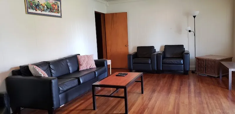 St. Michael's Sober Lving - Photo 1