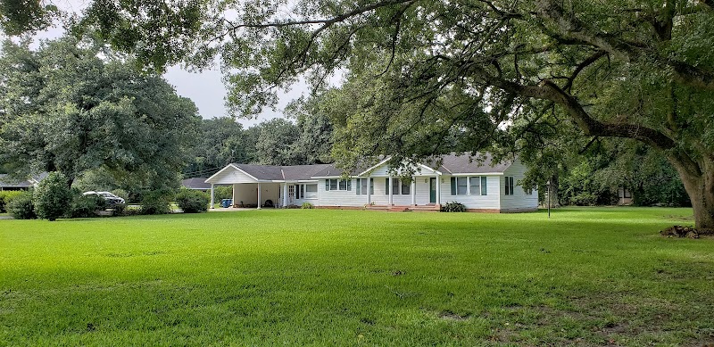 St. Michael's Sober Lving - Photo 4