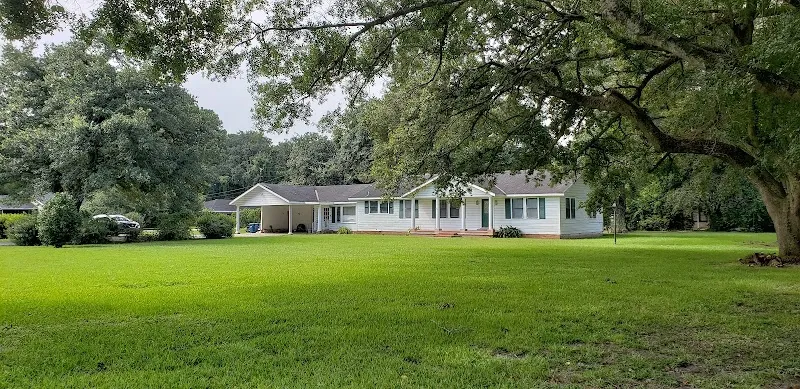 St. Michael's Sober Lving - Photo 2