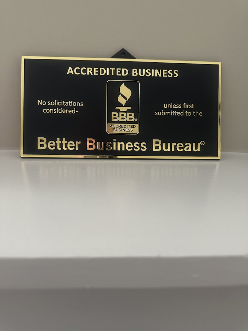 Twin City Recovery Homes LLC - Photo 4